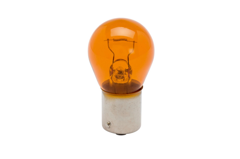 Blink- und Bremslichtlampe H21W PY21W 24V