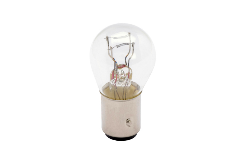 Brems- und Schlusslichtlampe P21/5W P21/5W 24V