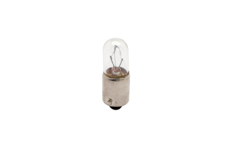 Standlichtlampe T4W 24V