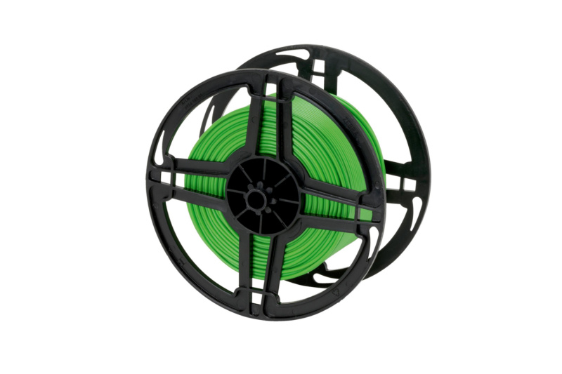Fahrzeugleitung FLRY 0,5 mm²