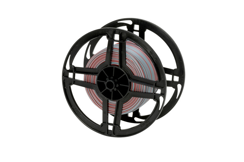 Fahrzeugleitung FLRY 0,75 mm²
