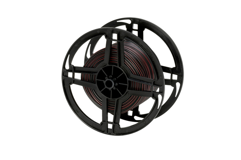 Fahrzeugleitung FLRY 0,75 mm²