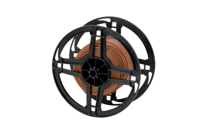 Fahrzeugleitung FLRY 0,75 mm²