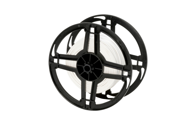 Fahrzeugleitung FLRY 1,0 mm²