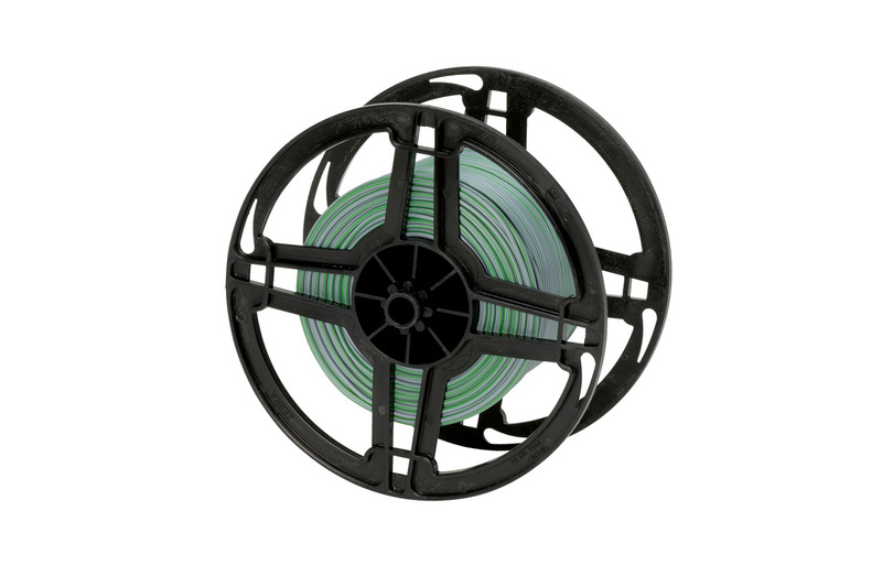 Fahrzeugleitung FLRY 1,0 mm²