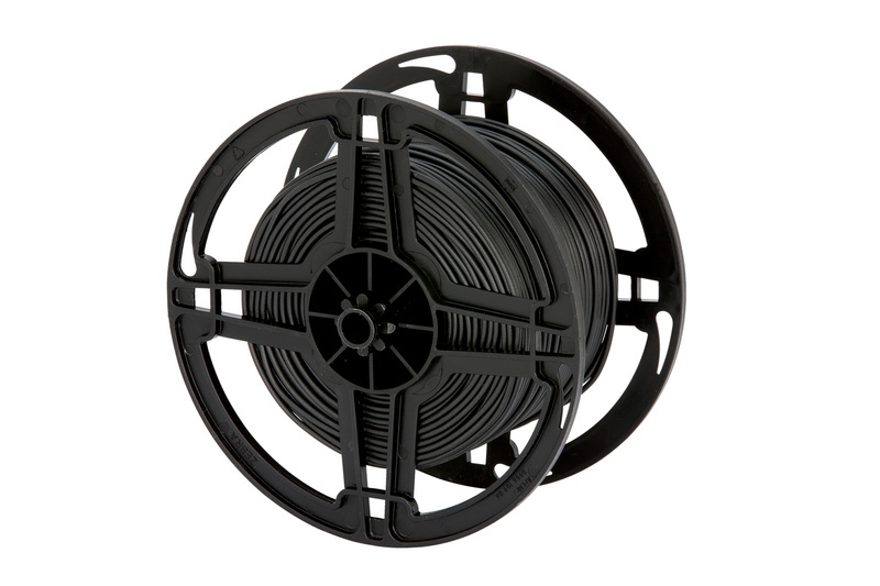 Fahrzeugleitung FLRY 1,0 mm²