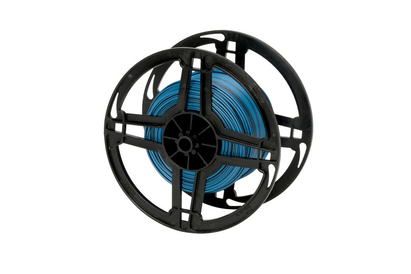 Fahrzeugleitung FLRY 1,5 mm²