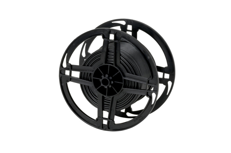 Fahrzeugleitung FLRY 2,5 mm²