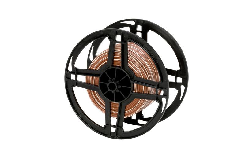 Fahrzeugleitung FLRY 1,5 mm²