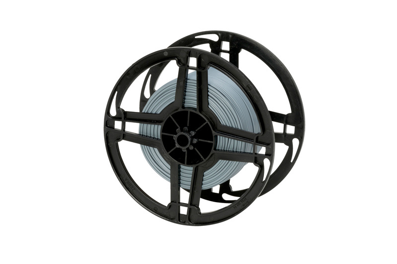 Fahrzeugleitung FLRY 2,5 mm²