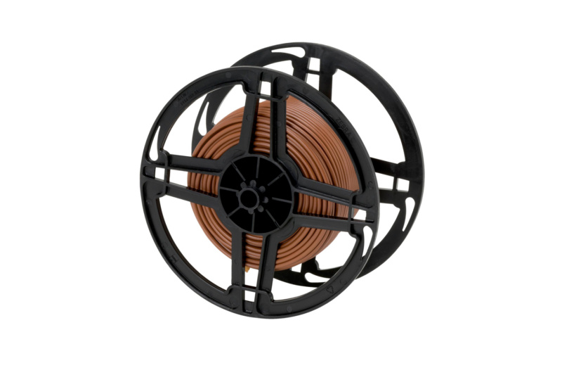 Fahrzeugleitung FLRY 2,5 mm²