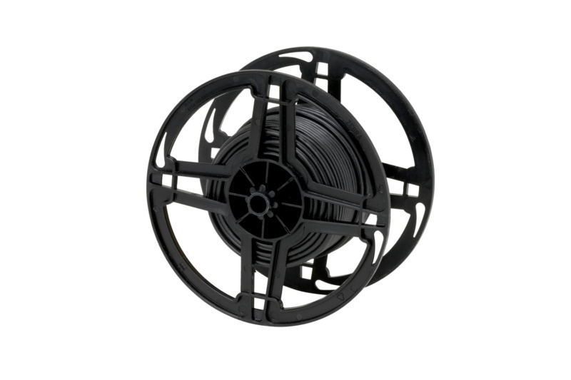 Fahrzeugleitung FLRY 4,0 mm²