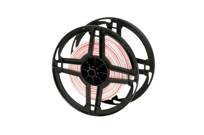 Fahrzeugleitung FLRY 2,5 mm²