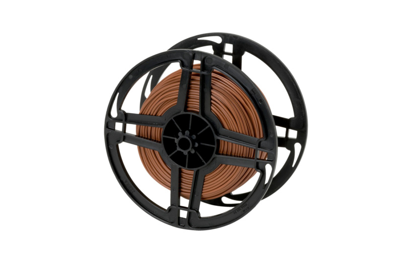 Fahrzeugleitung FLRY 4,0 mm²
