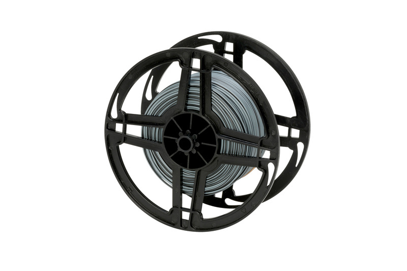 Fahrzeugleitung FLRY 1,5 mm²
