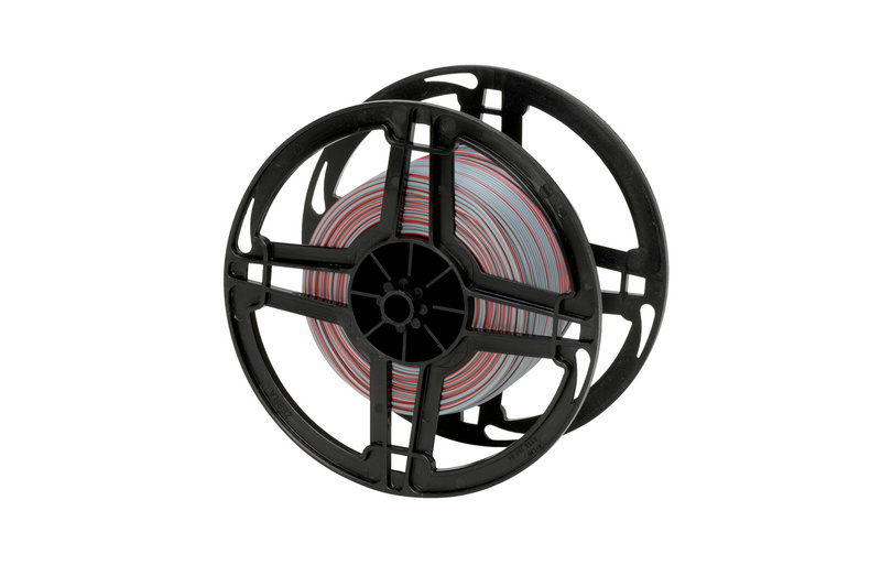 Fahrzeugleitung FLRY 1,0 mm²