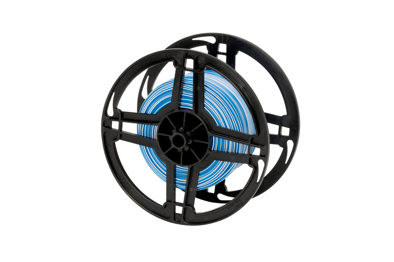 Fahrzeugleitung FLRY 0,5 mm²