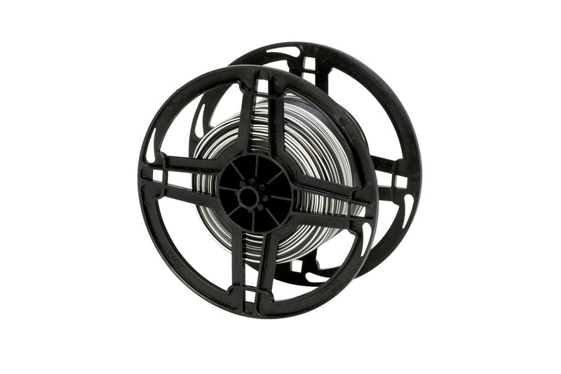 Fahrzeugleitung FLRY 0,5 mm²
