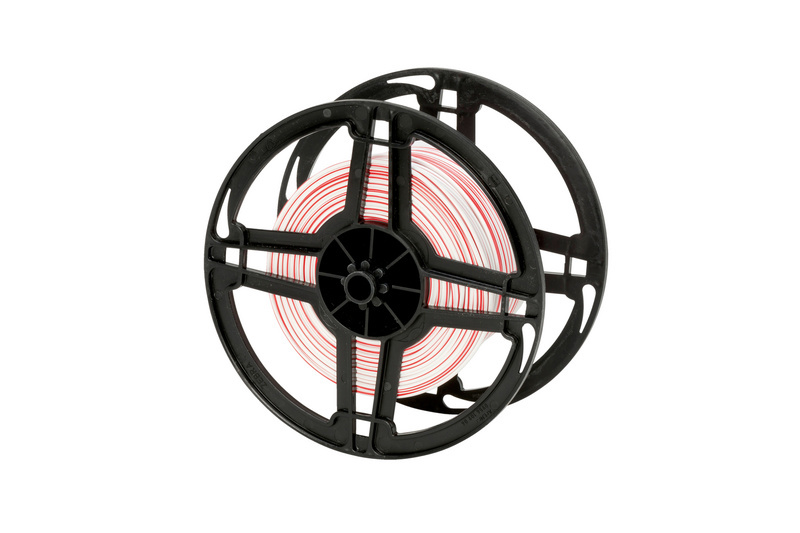 Fahrzeugleitung FLRY 0,75 mm²