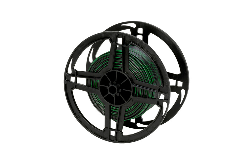 Fahrzeugleitung FLRY 1,0 mm²