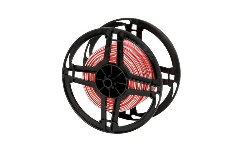 Fahrzeugleitung FLRY 1,0 mm²