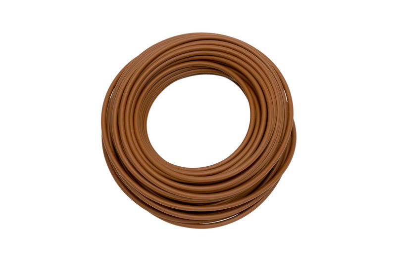 Fahrzeugleitung FLY 6,0 mm²