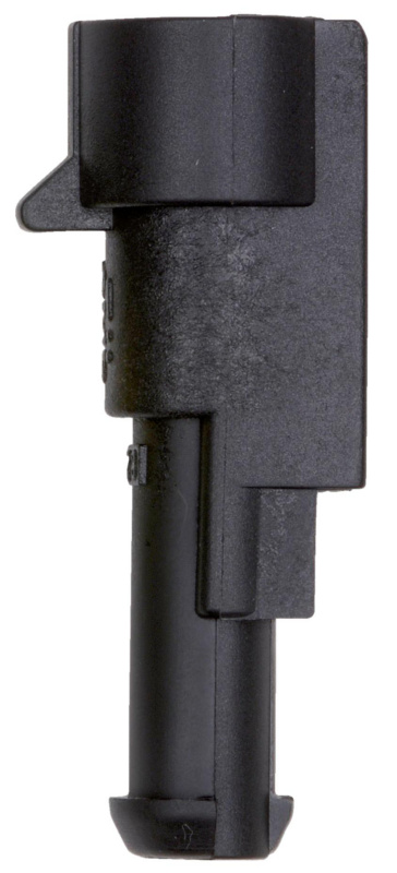 Wasserdichtes Stiftgehäuse 1-polig TE Superseal 1.5 Series