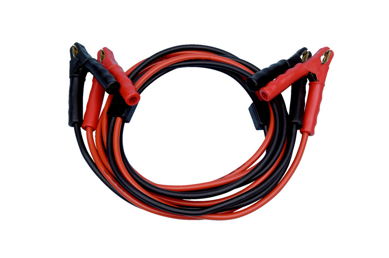 Starterkabel 35 mm² STARTKBL-DIN72553-STARTSAFE-35QMM-4,5M