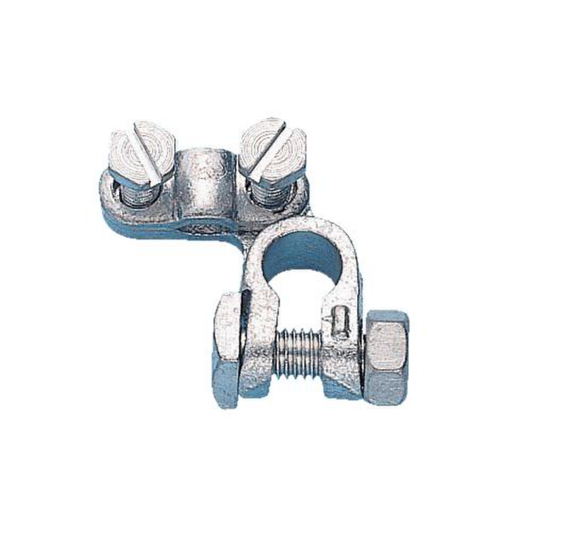Schraubklemme BATTPOLKLE-SCHRAUB-FIAT-MINUS-50QMM