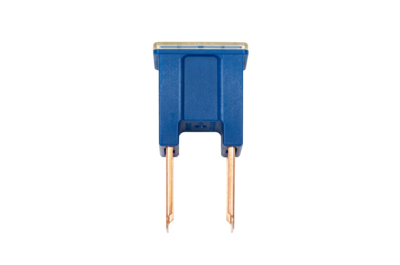 Stecksicherung OTO-B/BT 100 A OEM-Qualität