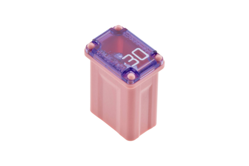 Stecksicherung OTO-JM 30 A OEM-Qualität