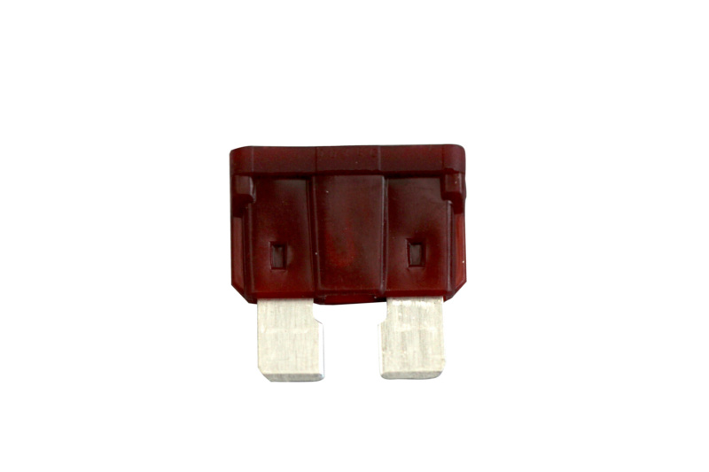 Flachstecksicherung ATOF FLSTESI-ATOF-OCKER-7,5A-028707.5