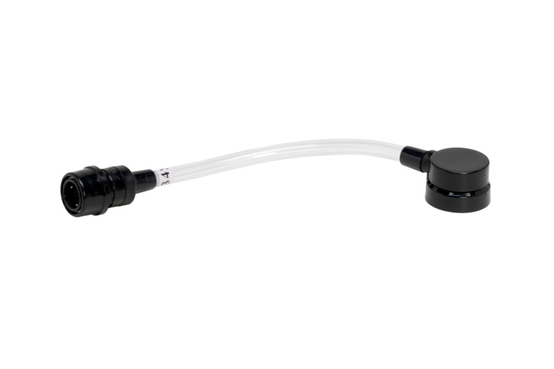 Adapter zur Befüllung von Leckstopp-Additiv BEFUELLADAPT-F.LECKSTOPADD-R1234YF