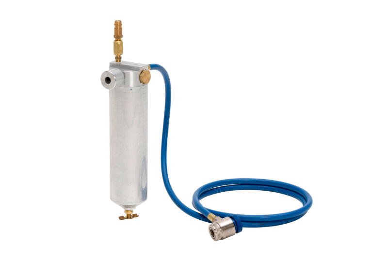Recycle-Guard RECYCLE-GUARD-(F.KLIMA-FILT)-R1234YF