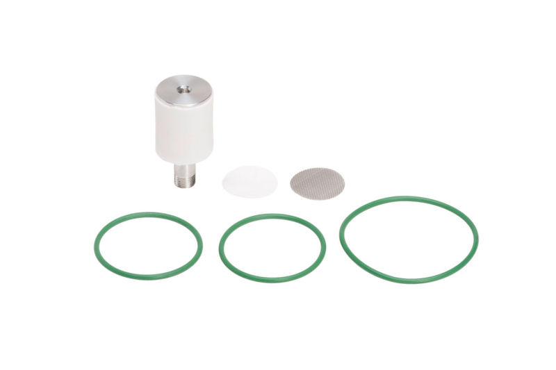Filter für Recycle-Guard