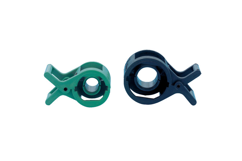 VW Spring Lock Entriegelungswerkzeug-Set WZG-(SL-ENTRIEGELUNG)-VW