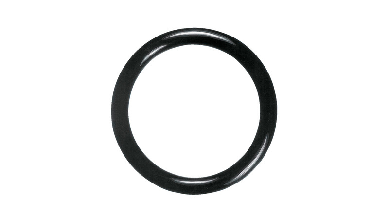 O-Ring 17,00x2,00 für Klimatechnik KFZ