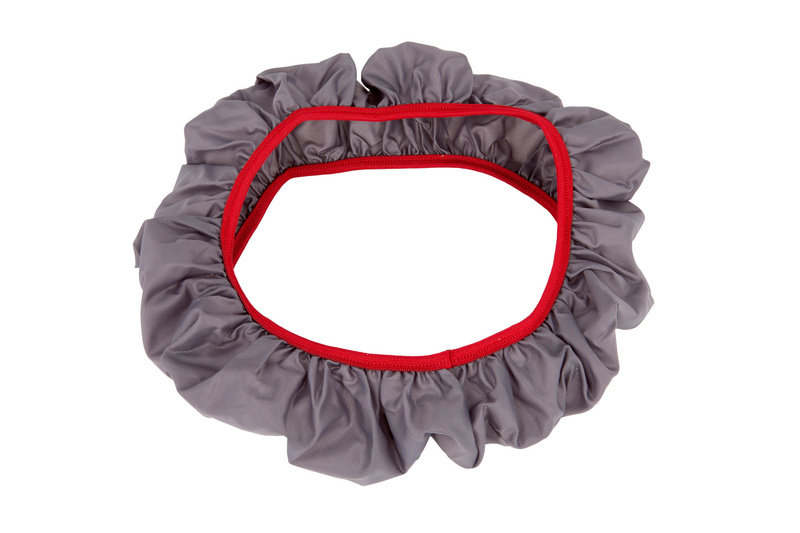 Lenkradschoner Nylon LNKRADSHON-AUSWASHBAR