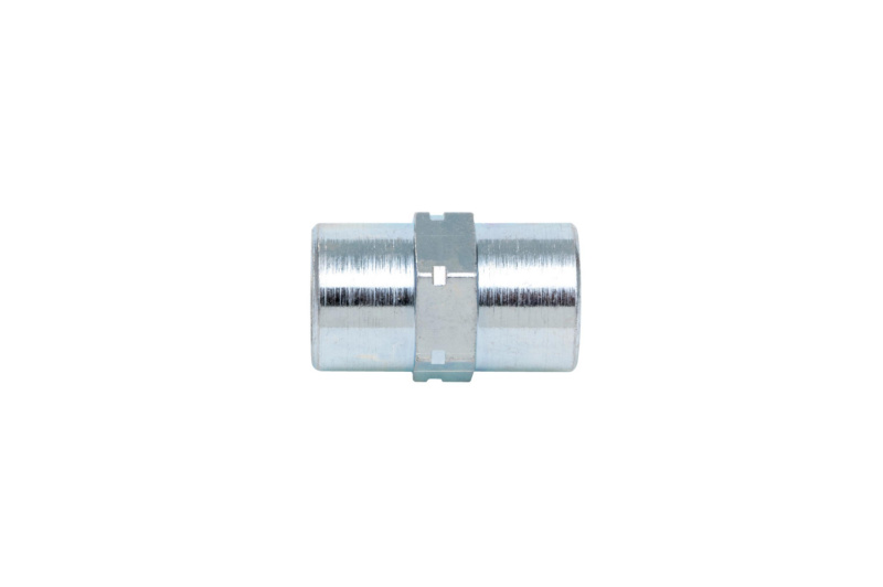 Bremsleitungsverlängerung M10 x 1 Typ ODD