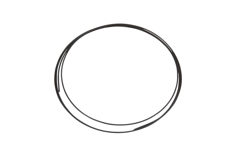 Bremsleitungsrohr Pkw 4,75 mm Meterware auf Bund