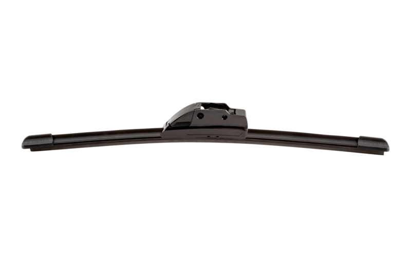 PKW-Scheibenwischer Flatblade Pro I SHBWISCH-PKW-FLATBLADE-PROI-380MM-1STK