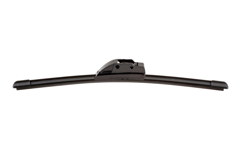 PKW-Scheibenwischer Flatblade Pro I SHBWISCH-PKW-FLATBLADE-PROI-400MM-1STK