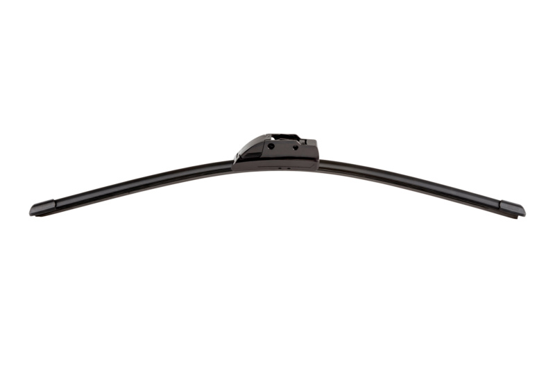 PKW-Scheibenwischer Flatblade Pro I SHBWISCH-PKW-FLATBLADE-PROI-600MM-1STK