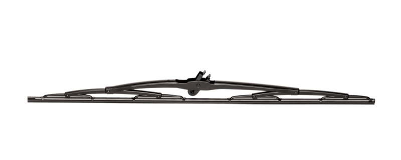 Scheibenwischer für Nutzfahrzeug Premium 550mm