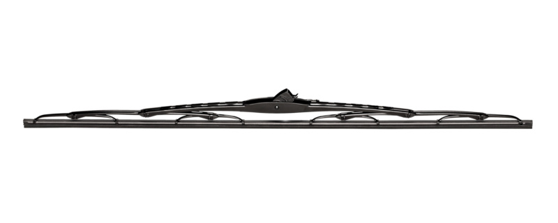 Scheibenwischer für Nutzfahrzeug Premium 700mm