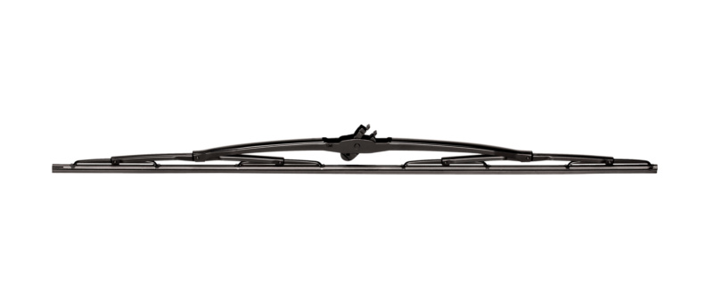 Scheibenwischer für Nutzfahrzeug Premium 700mm