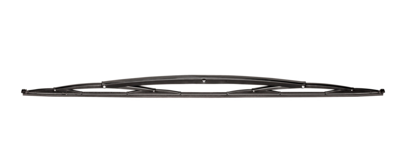 Scheibenwischer für Nutzfahrzeug Premium SHBWISCH-BUS-PREM-N11/N12/N14-800MM