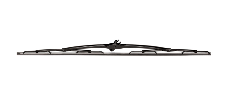 Scheibenwischer für Nutzfahrzeug Premium 650mm