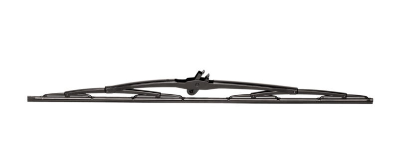 Scheibenwischer für Nutzfahrzeug Premium 600mm