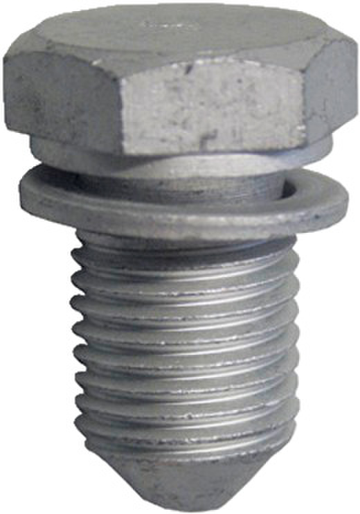 Ölablassschraube M14x1,5x22